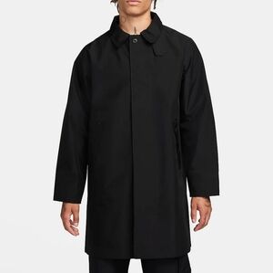 Nike Sportswear Storm-FIT ADV GORE-TEXMen's Parka